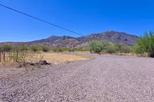 5693 S Calle Metate Blvd, Sierra Vista, AZ 85650 - Photo 7