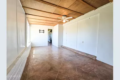 5693 S Calle Metate Boulevard, Sierra Vista, AZ 85650 - Photo 39