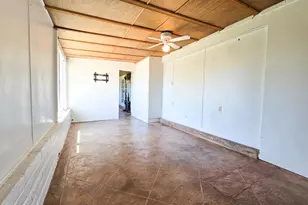 5693 S Calle Metate Blvd, Sierra Vista, AZ 85650 - Photo 39
