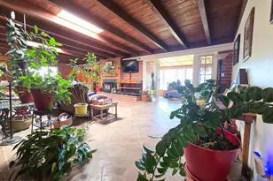 5693 S Calle Metate Blvd, Sierra Vista, AZ 85650 - Photo 33