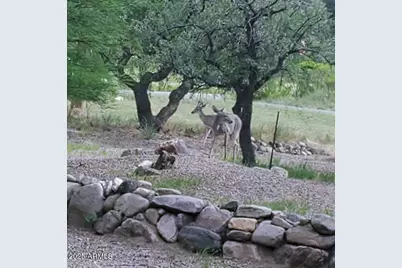 5693 S Calle Metate Boulevard, Sierra Vista, AZ 85650 - Photo 9