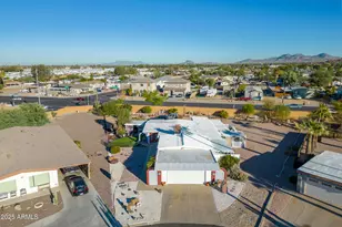 420 S 80th Pl, Mesa, AZ 85208 - Photo 5