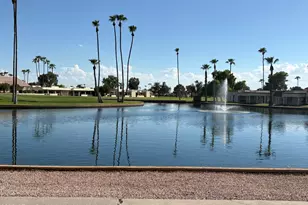 420 S 80th Pl, Mesa, AZ 85208 - Photo 45