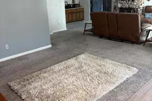 420 S 80th Pl, Mesa, AZ 85208 - Photo 23