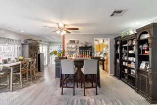 420 S 80th Pl, Mesa, AZ 85208 - Photo 17