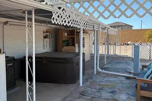 420 S 80th Pl, Mesa, AZ 85208 - Photo 39