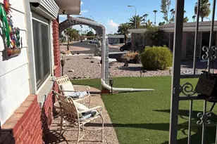 420 S 80th Pl, Mesa, AZ 85208 - Photo 37