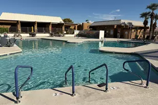 420 S 80th Pl, Mesa, AZ 85208 - Photo 43