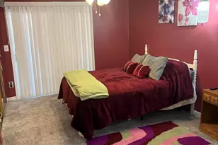 420 S 80th Pl, Mesa, AZ 85208 - Photo 25