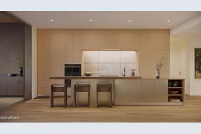 5050 N Camelback Ridge Drive #1210, Scottsdale, AZ 85251 - Photo 3