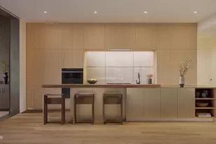 5050 N Camelback Rdg Dr, Scottsdale, AZ 85251 - Photo 3