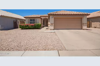764 E Shannon, Chandler, AZ 85225 - Photo 1