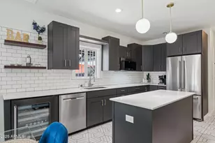 2310 North 11th St, Phoenix, AZ 85006 - Photo 9