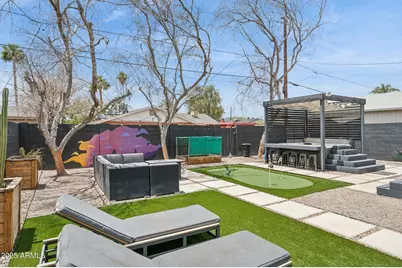 2310 N 11th Street, Phoenix, AZ 85006 - Photo 29