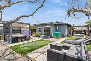 2310 North 11th St, Phoenix, AZ 85006 - Photo 31