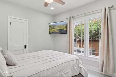 2310 N 11th Street, Phoenix, AZ 85006 - Photo 21