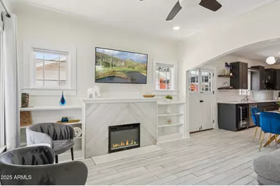 2310 N 11th Street, Phoenix, AZ 85006 - Photo 7