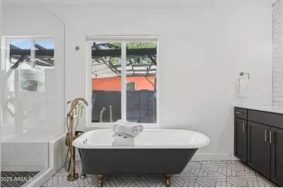 2310 N 11th Street, Phoenix, AZ 85006 - Photo 17