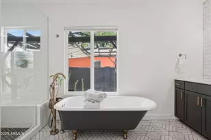 2310 North 11th St, Phoenix, AZ 85006 - Photo 17