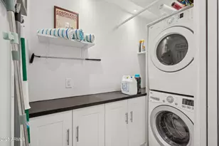 2310 North 11th St, Phoenix, AZ 85006 - Photo 27