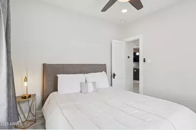 2310 N 11th Street, Phoenix, AZ 85006 - Photo 25