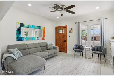 2310 N 11th Street, Phoenix, AZ 85006 - Photo 5