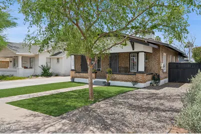 2310 N 11th Street, Phoenix, AZ 85006 - Photo 3