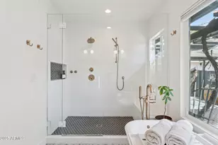 2310 North 11th St, Phoenix, AZ 85006 - Photo 19