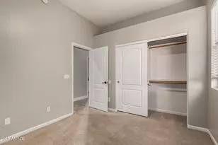 4326 E Cloudburst Ct, Gilbert, AZ 85297 - Photo 15