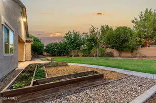 4326 E Cloudburst Ct, Gilbert, AZ 85297 - Photo 13