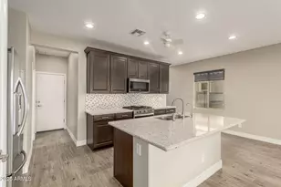 16756 S 181st Ln, Goodyear, AZ 85338 - Photo 13