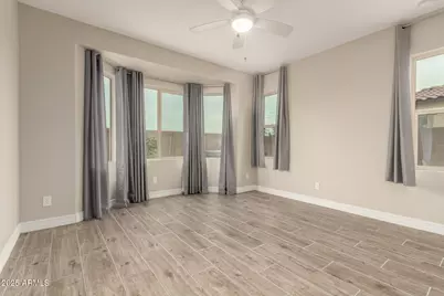 16756 S 181st Lane, Goodyear, AZ 85338 - Photo 17