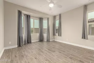 16756 S 181st Ln, Goodyear, AZ 85338 - Photo 17