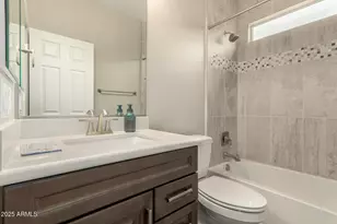 16756 S 181st Ln, Goodyear, AZ 85338 - Photo 25