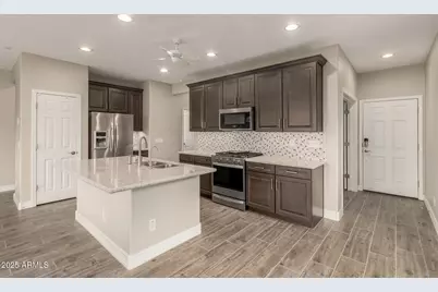 16756 S 181st Lane, Goodyear, AZ 85338 - Photo 15