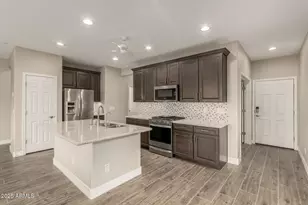 16756 S 181st Ln, Goodyear, AZ 85338 - Photo 15