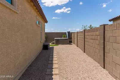 16756 S 181st Lane, Goodyear, AZ 85338 - Photo 35