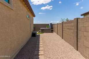 16756 S 181st Ln, Goodyear, AZ 85338 - Photo 35