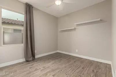 16756 S 181st Lane, Goodyear, AZ 85338 - Photo 23