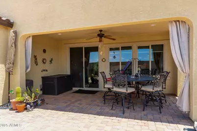 16756 S 181st Lane, Goodyear, AZ 85338 - Photo 27