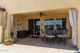 16756 S 181st Ln, Goodyear, AZ 85338 - Photo 27