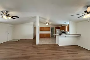 13606 North 21st Pl, Phoenix, AZ 85022 - Photo 5