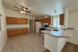 13606 North 21st Pl, Phoenix, AZ 85022 - Photo 7