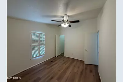 13606 N 21st Place #19, Phoenix, AZ 85022 - Photo 13