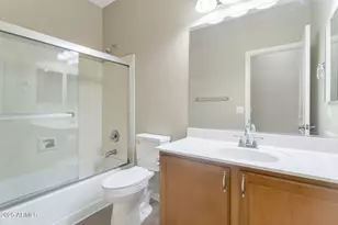 29356 N 67th Ave, Peoria, AZ 85383 - Photo 13