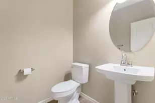 29356 N 67th Ave, Peoria, AZ 85383 - Photo 15