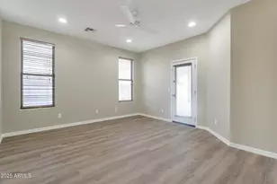 29356 N 67th Ave, Peoria, AZ 85383 - Photo 7