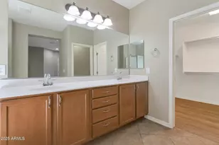 29356 N 67th Ave, Peoria, AZ 85383 - Photo 9