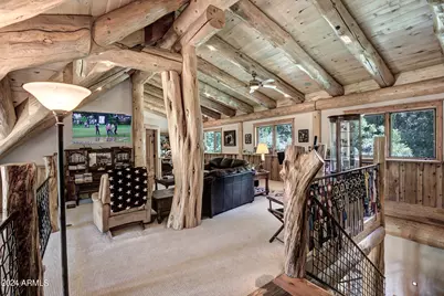 3006 E Posey Court, Payson, AZ 85541 - Photo 41