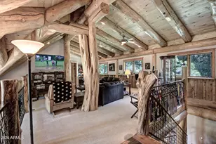 3006 E Posey Ct, Payson, AZ 85541 - Photo 41